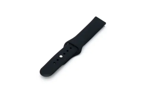 Ersatzband - Wrist Button Air