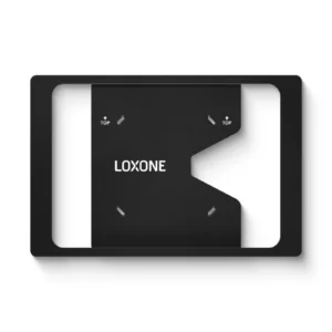 iPad Wallmount 10.9" Anthrazit