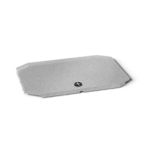 Abdeckung Satellite Speaker IP64