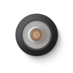 LED Spot RGBW Tree anthrazit