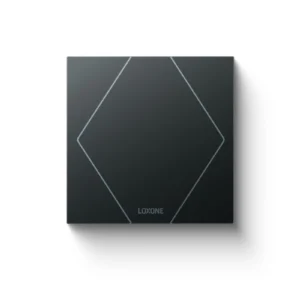 Touch Pure Classic Air Anthrazit