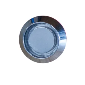 Elektronischer Schlüssel Leser