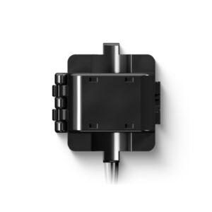 40mA Stromwandler 100A 16mm (3 Stk.)