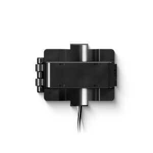 5A Stromwandler 400A 35mm (3 Stk.)