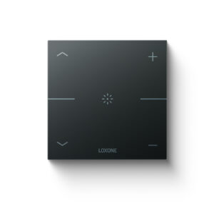 Touch Pure Air Anthrazit