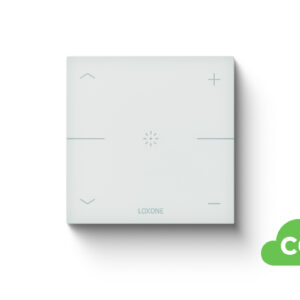 Touch Pure CO2 Tree Samtweiss