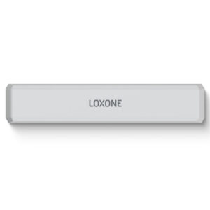 Tür- & Fensterkontakt Air Weiß