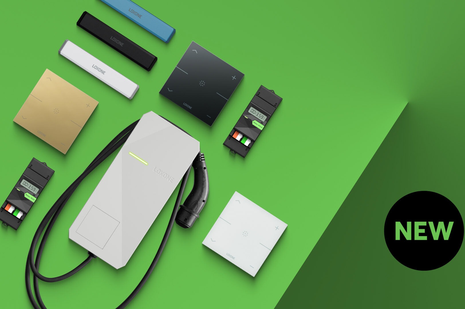cropped-PH-Header-Blog-Upgrade-Days.jpg
