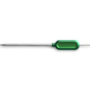 Grill Sensor Green