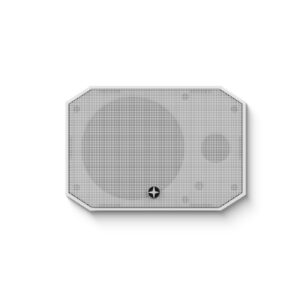 Satellite Speaker