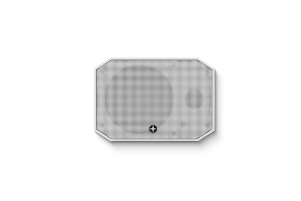 Satellite Speaker