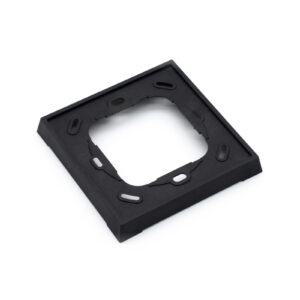 Montagerahmen Touch / Raumklima Sensor