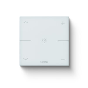 Touch Pure Air Signalwei&szlig;