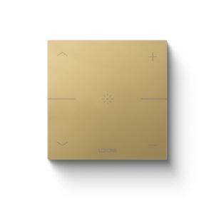 Touch Pure for Nano Gold