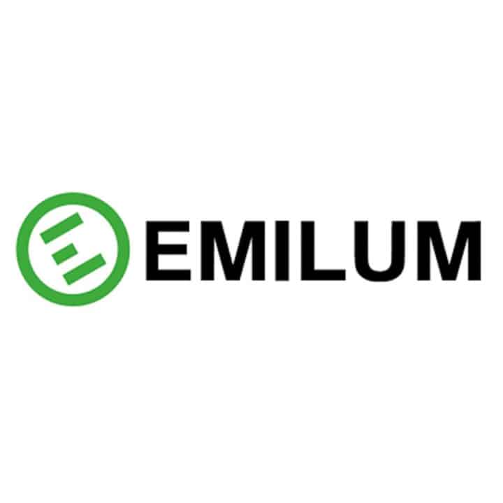 Emilum