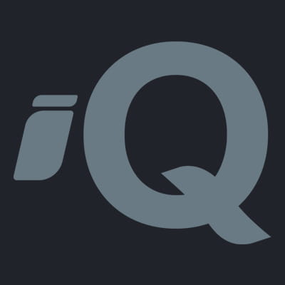 Energieeffiziente Poolsysteme