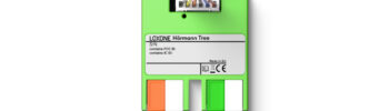 Hörmann Tree