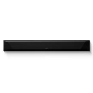 Soundbar