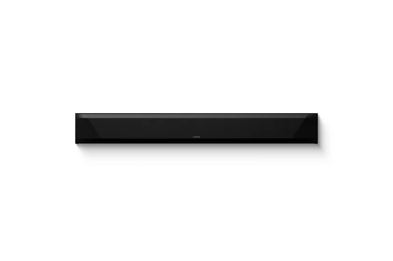 Soundbar