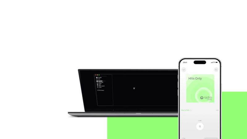 Loxone Config & App 17.1