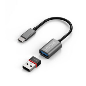 Wi-Fi Adapterset