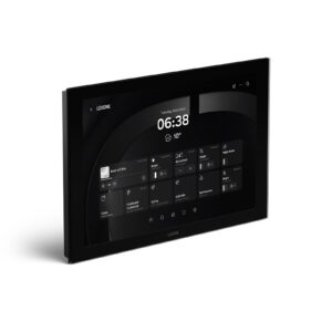 Wall Display 10"